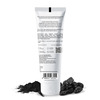 Omeo Charcoal Anti Pollution Face Scrub For Oily To Normal Skin | With Activated Charcoal - 100G
