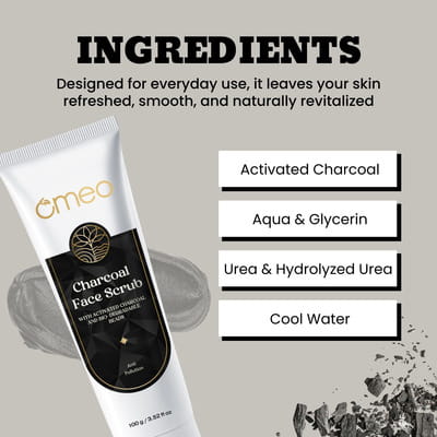 View product image 4