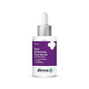 The Derma Co. Pore Minimizing Face Serum - 30Ml