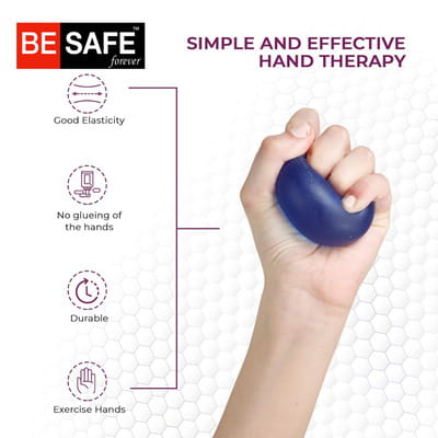 View product image 4