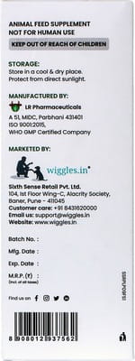 View product image 2