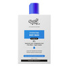 Chemist At Play Hydrating Body Wash | For Intense Hydration | Reduces Flakes & Itchiness | 236ml