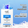 Chemist At Play Hydrating Body Wash | For Intense Hydration | Reduces Flakes & Itchiness | 236ml