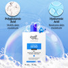 Chemist At Play Hydrating Body Wash | For Intense Hydration | Reduces Flakes & Itchiness | 236ml