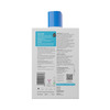 Chemist At Play Hydrating Body Wash | For Intense Hydration | Reduces Flakes & Itchiness | 236ml