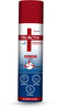 Tri-Activ Disinfectant Spray For Multi-Surfaces 70% Alcohol Based - 500Ml