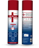 Tri-Activ Disinfectant Spray For Multi-Surfaces 70% Alcohol Based - 500Ml