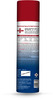 Tri-Activ Disinfectant Spray For Multi-Surfaces 70% Alcohol Based - 500Ml