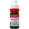 Dr. Reckeweg Agnus Castus Dilution 200 Ch Liquid 11 Ml
