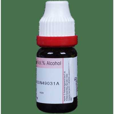 View product image 3
