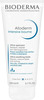Bioderma Atoderm Intensive Baume Daily Ultra-Soothing Balm 200Ml
