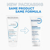 Bioderma Atoderm Intensive Baume Daily Ultra-Soothing Balm 200Ml
