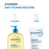 Bioderma Atoderm Intensive Baume Daily Ultra-Soothing Balm 200Ml