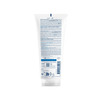 Bioderma Atoderm Intensive Baume Daily Ultra-Soothing Balm 200Ml
