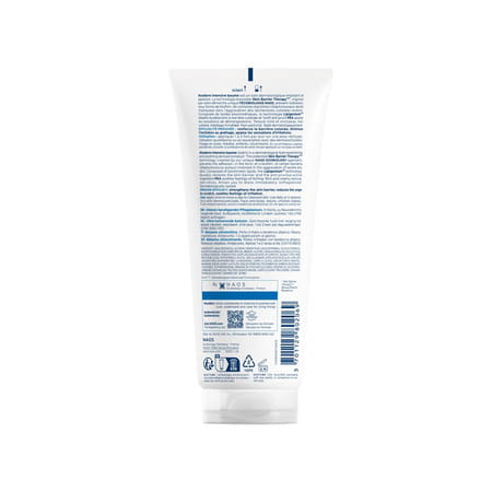 Bioderma Atoderm Intensive Baume Daily Ultra-Soothing Balm 200Ml