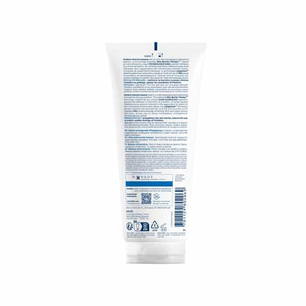 Bioderma Atoderm Intensive Baume Daily Ultra-Soothing Balm 200Ml