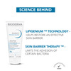 Bioderma Atoderm Intensive Baume Daily Ultra-Soothing Balm 200Ml
