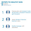 Bioderma Atoderm Intensive Baume Daily Ultra-Soothing Balm 200Ml