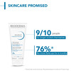 Bioderma Atoderm Intensive Baume Daily Ultra-Soothing Balm 200Ml