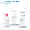 Bioderma Atoderm Intensive Baume Daily Ultra-Soothing Balm 200Ml