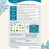 Progen One Week Weight Management Kit (Complete Meal Package That Helps You Manage Your Weight)