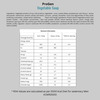 Progen One Week Weight Management Kit (Complete Meal Package That Helps You Manage Your Weight)