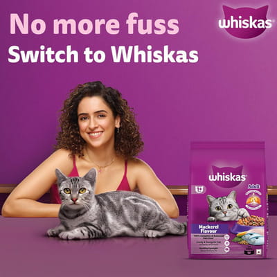 View product image 3