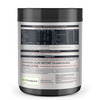 Muscleblaze Pre Workout Wrathx With Creapure ? | Nitroblaze & Bioperine (Cola Frost | 340 G)
