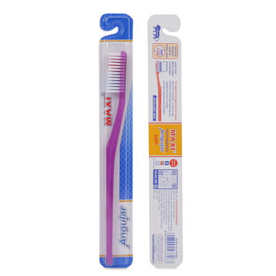 View product image 2