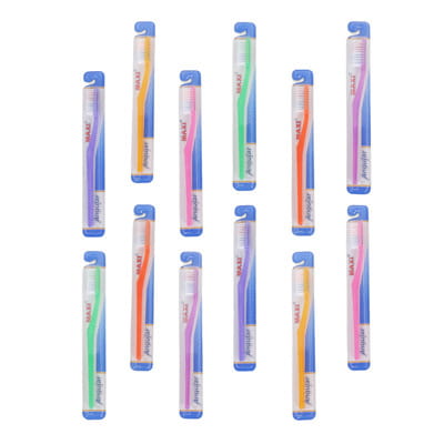 View product image 3