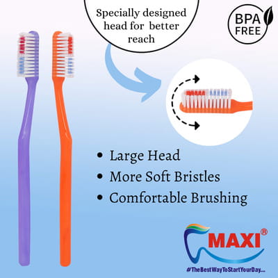 View product image 4