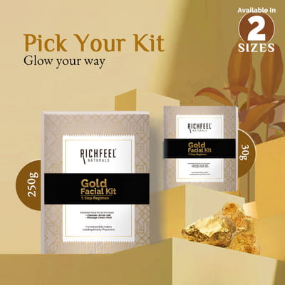 View product image 5