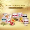 Gold Facial Kit 5x6g Pack Of 4