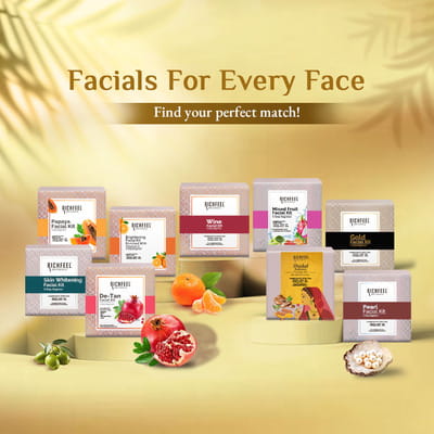 View product image 6
