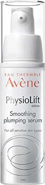 Avene Physiolift Bottle Of 30Ml Serum