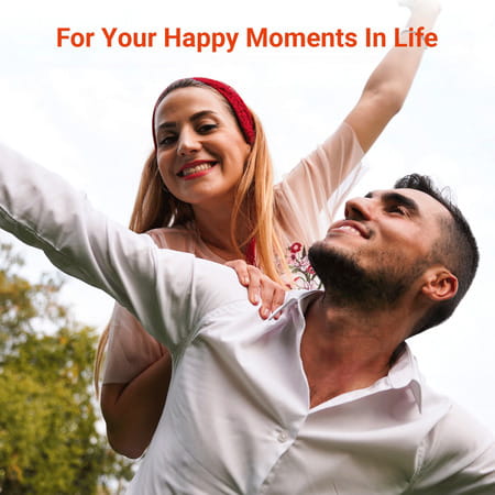 Onelife Men'S Health - 60 Veg Capsules