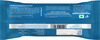 Timios Belligo Bar-25G 25G