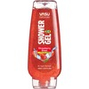 Vasu Shower Gel - Strawberry_250ml