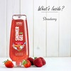Vasu Shower Gel - Strawberry_250ml