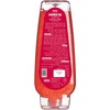 Vasu Shower Gel - Strawberry_250ml