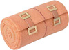 Medica Crepe Bandage (15Cm)