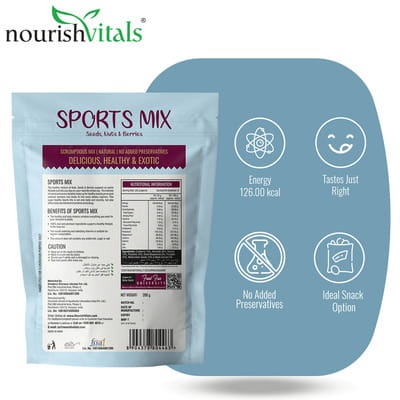 View product image 5