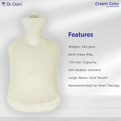 View product image 2