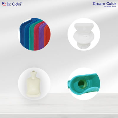 View product image 4