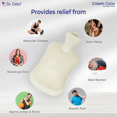 View product image 5
