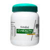 Kottakkal Ayurveda C-Health Sugar Free Granules - 250Gm