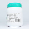 Kottakkal Ayurveda C-Health Sugar Free Granules - 250Gm