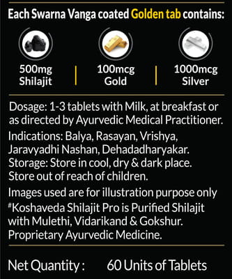 View product image 5