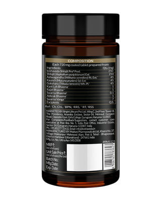View product image 6