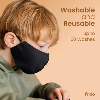 View product image 3
